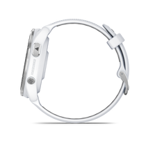 Kép betöltése a galériamegjelenítőbe: Garmin | Forerunner 965 Homokkő-Szürke