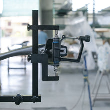 Kép betöltése a galériamegjelenítőbe: Magasság és fesztáv állító készlet evezős hajókhoz- Filippi