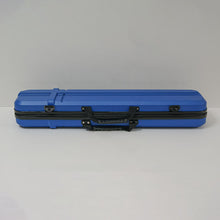 Kép betöltése a galériamegjelenítőbe: Magasság és fesztáv állító készlet evezős hajókhoz- Filippi