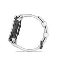 Load image into Gallery viewer, Garmin | INSTINCT 2X SOLAR FEHÉRKŐ