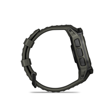 Lade das Bild in den Galerie-Viewer, Garmin | INSTINCT 2X SOLAR MOHAZÖLD