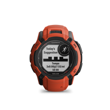 Load image into Gallery viewer, Garmin | INSTINCT 2X SOLAR PIROS