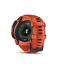 Load image into Gallery viewer, Garmin | INSTINCT 2X SOLAR PIROS