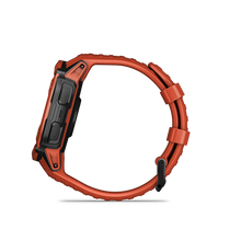 Load image into Gallery viewer, Garmin | INSTINCT 2X SOLAR PIROS