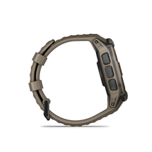 Lade das Bild in den Galerie-Viewer, Garmin | INSTINCT 2X SOLAR TACTICAL COYOTE