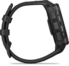 Load image into Gallery viewer, Garmin | INSTINCT 3, 45mm AMOLED, Fekete (ED)