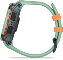 Load image into Gallery viewer, Garmin | INSTINCT 3, 45mm AMOLED, Tropic (ED)