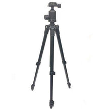 Load image into Gallery viewer, Kestrel folding light stand
