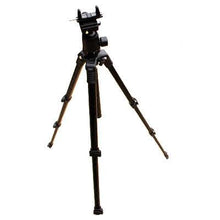 Load image into Gallery viewer, Kestrel folding light stand