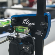 Load image into Gallery viewer, Tilt angle adjuster for Aliante riggerss - Filippi