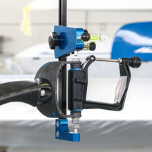 Load image into Gallery viewer, Tilt angle adjuster for Aliante riggerss - Filippi