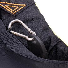 Kép betöltése a galériamegjelenítőbe: Secumar FREE 100 (Manuell) mentőmellény