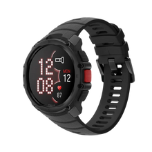 Kép betöltése a galériamegjelenítőbe: POLAR Street X - Városi sportóra