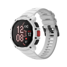 Kép betöltése a galériamegjelenítőbe: POLAR Street X - Városi sportóra