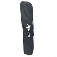 Load image into Gallery viewer, Kestrel folding light stand