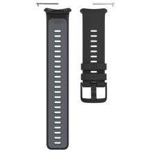 Load image into Gallery viewer, Polar Vantage V2 csuklópánt, szilikon