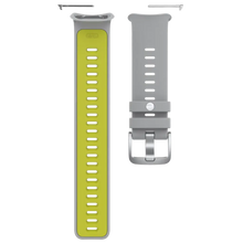 Load image into Gallery viewer, Polar Vantage V2 csuklópánt, szilikon