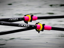 Load image into Gallery viewer, Párevezős lapát mandzsetta - MK3 | Croker