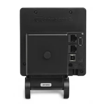 Kép betöltése a galériamegjelenítőbe: Concept2 PM5 kijelző