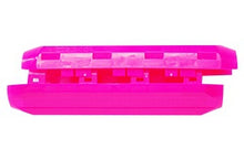 Load image into Gallery viewer, Párevezős lapát mandzsetta - MK3 | Croker