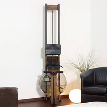 Lade das Bild in den Galerie-Viewer, WaterRower S4 Classic | Diófa Evezőpad