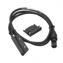 Kép betöltése a galériamegjelenítőbe: R kábel szenzorral csapásszámméréshez - CoxBoxhoz | Nielsen Kellermann