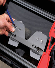 Kép betöltése a galériamegjelenítőbe: Cipőbetét alaplemez | Batrowing