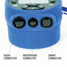 Load image into Gallery viewer, CoxBox GPS | Nielsen-Kellerman