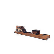 Lade das Bild in den Galerie-Viewer, WaterRower S4 Classic | Diófa Evezőpad