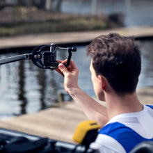 Load image into Gallery viewer, Empower Oarlock - Power meter tulip | Nielsen-Kellerman