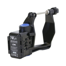 Load image into Gallery viewer, Empower Oarlock - Power meter tulip | Nielsen-Kellerman