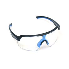 Lade das Bild in den Galerie-Viewer, Filippi 2020 napszemüveg - fényre sötétedő lencsével