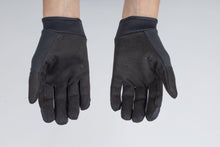 Load image into Gallery viewer, Rowing gloves, light protection, in cold weather - LP+ | ROWTEX