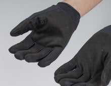 Load image into Gallery viewer, Rowing gloves, light protection, in cold weather - LP+ | ROWTEX