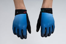 Load image into Gallery viewer, Rowing gloves, light protection, in cold weather - LP+ | ROWTEX