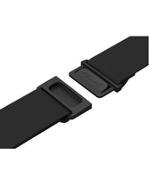 Lade das Bild in den Galerie-Viewer, Polar pulzusmérő mellkaspánt - H10