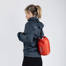 Kép betöltése a galériamegjelenítőbe: Vízálló zsák 5L | Evupre