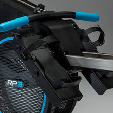 Kép betöltése a galériamegjelenítőbe: RP3T dinamikus ergométer