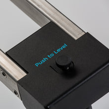 Kép betöltése a galériamegjelenítőbe: RP3T dinamikus ergométer