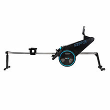 Kép betöltése a galériamegjelenítőbe: RP3T dinamikus ergométer