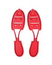 Load image into Gallery viewer, Quick Release Insole | Batrowing