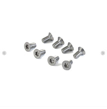 Kép betöltése a galériamegjelenítőbe: Evezős cipő | Thomas Lange Gold, JLSport