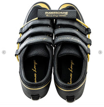 Kép betöltése a galériamegjelenítőbe: Evezős cipő | Thomas Lange Gold, JLSport