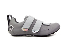 Load image into Gallery viewer, Evezős cipő U3 | Against Rowing