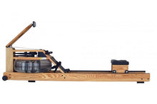 Kép betöltése a galériamegjelenítőbe: Telefontartó | WaterRower
