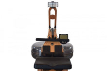 Kép betöltése a galériamegjelenítőbe: Telefontartó | WaterRower