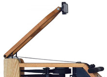 Kép betöltése a galériamegjelenítőbe: Telefontartó | WaterRower