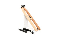 Kép betöltése a galériamegjelenítőbe: Telefontartó | WaterRower