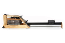 Kép betöltése a galériamegjelenítőbe: WaterRower A1 evezőpad