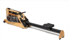 Kép betöltése a galériamegjelenítőbe: WaterRower A1 evezőpad